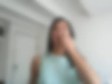 sahana_ashika webcam preview