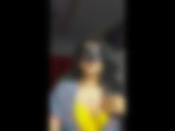 sahani2208 webcam preview