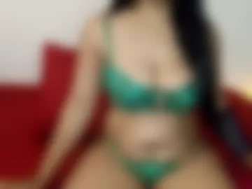 sahansaa live webcam preview