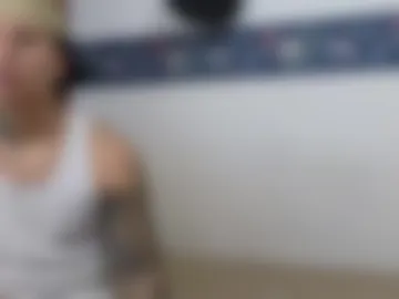 sahara_n_thiago photo 9