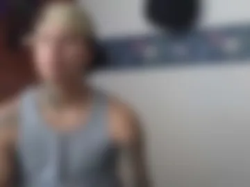 sahara_n_thiago photo 8