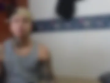 sahara_n_thiago photo 7