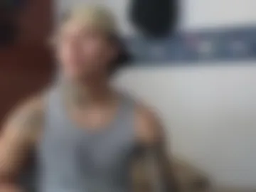 sahara_n_thiago photo 6