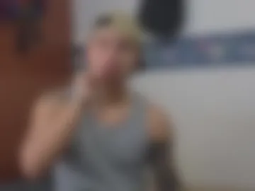 sahara_n_thiago photo 4