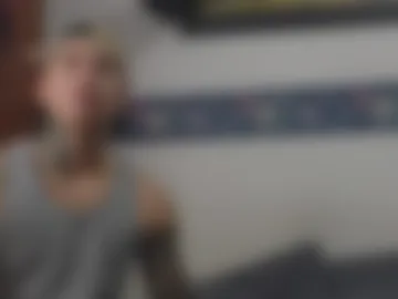 sahara_n_thiago photo 3