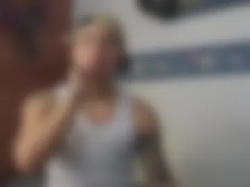 sahara_n_thiago photo 2