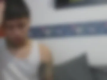 sahara_n_thiago photo 8