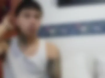 sahara_n_thiago photo 7