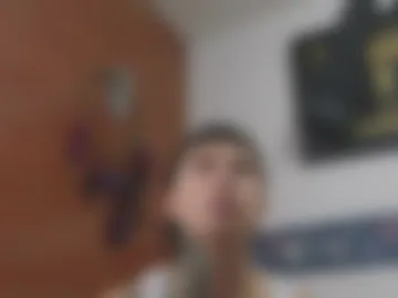 sahara_n_thiago photo 6