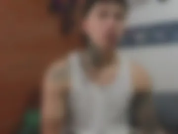 sahara_n_thiago photo 5