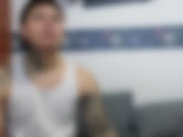 sahara_n_thiago photo 4