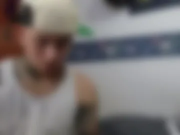 sahara_n_thiago photo 3