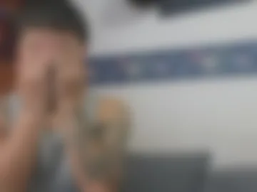 sahara_n_thiago photo 2