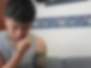 sahara_n_thiago webcam preview