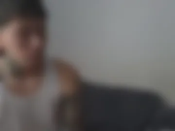 sahara_n_thiago webcam preview