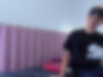 sahara_ospina photo 2