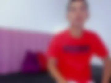 sahara_ospina photo 2