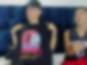 sahara_ospina webcam preview