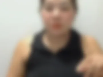 saharadebbie23 webcam preview