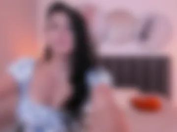 saharagarcia photo 9