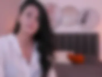 saharagarcia photo 8