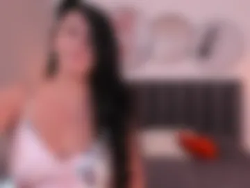 saharagarcia photo 5