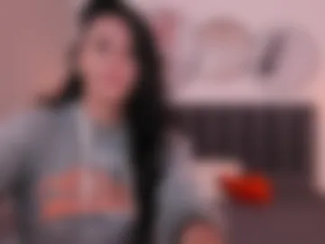 saharagarcia photo 3