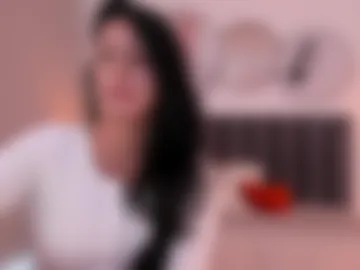 saharagarcia photo 2