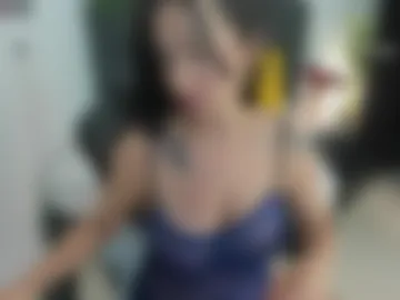 saharareid photo 9