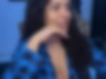 saharaxoxo photo 9