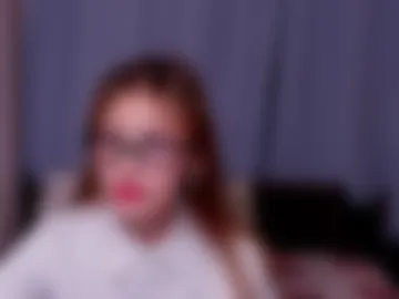 saharozza webcam preview