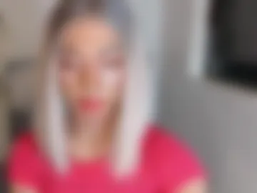 sahayafox webcam preview