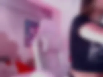sahhara_ photo 7