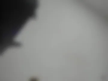 sahiira_s webcam preview