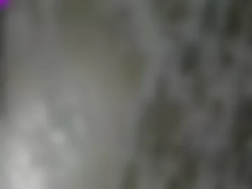 sahiira_s webcam preview