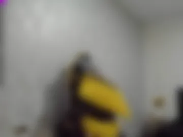 sahiira_s webcam preview