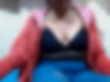 sahobelle photo 4