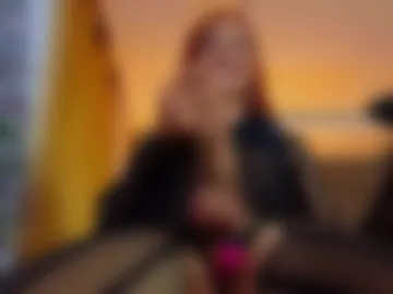 sahra_belmont webcam preview