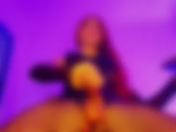 sahra_belmont photo 8