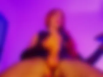 sahra_belmont photo 7