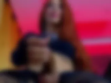 sahra_belmont photo 3