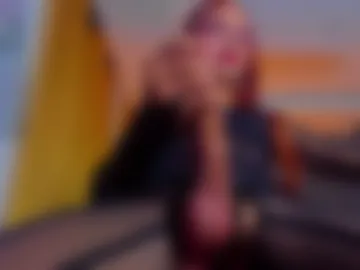 sahra_belmont photo 2