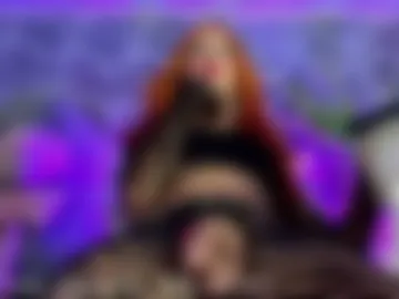 sahra_belmont webcam preview