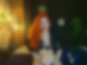 sahra_tayl0r_ photo 9