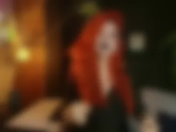 sahra_tayl0r_ photo 8