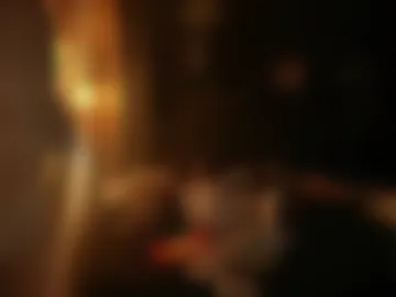 sahra_tayl0r_ photo 7