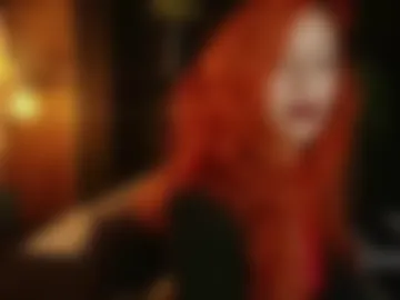 sahra_tayl0r_ photo 6