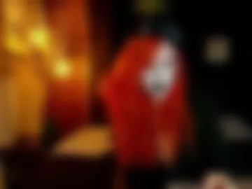 sahra_tayl0r_ photo 5