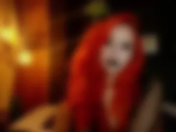 sahra_tayl0r_ photo 4