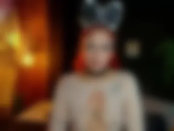 sahra_tayl0r_ photo 3